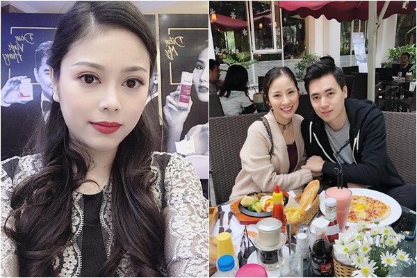 Sau màn cãi nhau ầm ĩ Hằng Túi - Đăng Nguyên, dân mạng chỉ thấy xót cho lũ trẻ phải chứng kiến