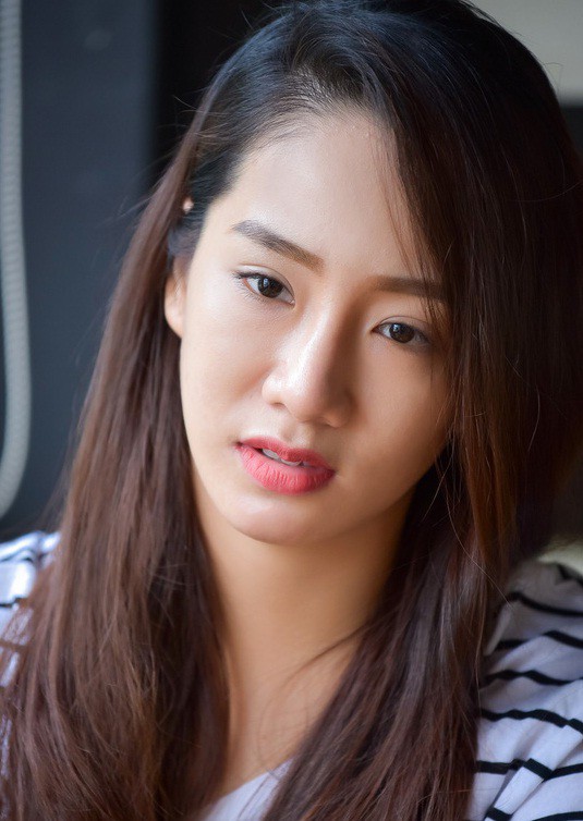 Phạm Anh Khoa: Từ ông bố bỉm sữa đáng yêu đến tiêu tan sự nghiệp vì scandal gạ tình