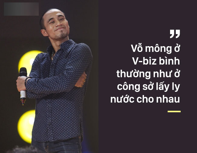 Phạm Anh Khoa đừng dại sang Mỹ, cậu sẽ hỏng ngay lập tức Phạm Anh Khoa đừng dại sang Mỹ, cậu sẽ hỏng ngay lập tức