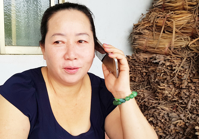 Tiếp tục truy tố người từng được tòa tuyên vô tội ở Sóc Trăng