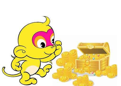 12 con giáp tới tuổi này nhất định sẽ công thành danh toại, tài lộc bất ngờ 12 con giáp tới tuổi này nhất định sẽ công thành danh toại, tài lộc bất ngờ