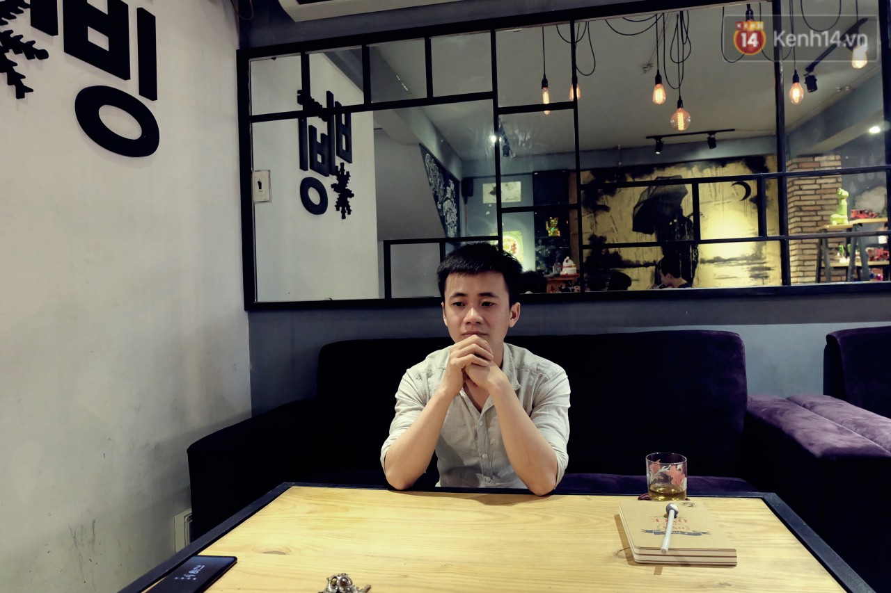 Trang nhật ký xúc động về mẹ của cậu trai bị liệt nửa người và tâm sự của những đứa con không còn mẹ