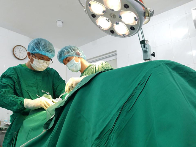 Bọc răng sứ có đẹp vĩnh viễn như quảng cáo?