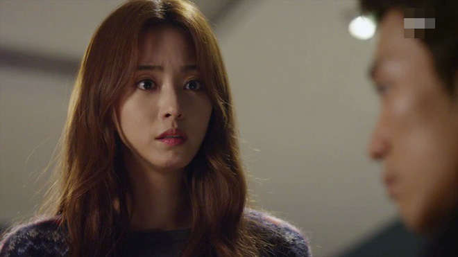 Cuộc đời tôi như rơi xuống vực thẳm kể từ lúc nhận được cuộc điện thoại lạ trong đêm công tác xa nhà