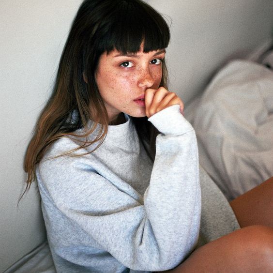 Điều bẽ bàng sau cùng của người phụ nữ biến mình thành kẻ thứ ba khi cuộc hôn nhân đầu tan vỡ