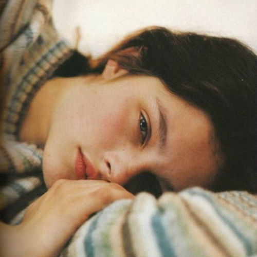 Điều bẽ bàng sau cùng của người phụ nữ biến mình thành kẻ thứ ba khi cuộc hôn nhân đầu tan vỡ