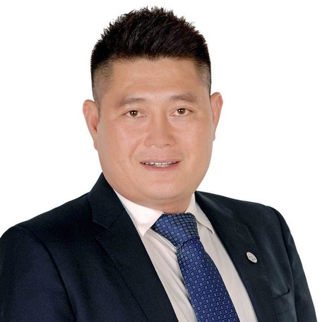 Vụ 2 hiệp sĩ bị đâm tử vong: Bầu Thụy ủng hộ 1 tỷ đồng tri ân Vụ 2 hiệp sĩ bị đâm tử vong: Bầu Thụy ủng hộ 1 tỷ đồng tri ân