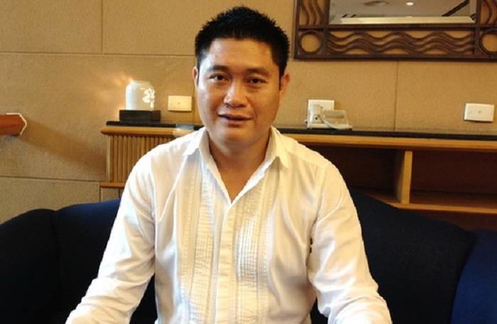 Vụ 2 hiệp sĩ bị đâm tử vong: Bầu Thụy ủng hộ 1 tỷ đồng tri ân