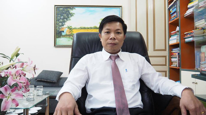 Luật sư lý giải về việc nguyên Giám đốc BV đa khoa Hòa Bình tiếp tục vắng mặt trong phiên xét xử