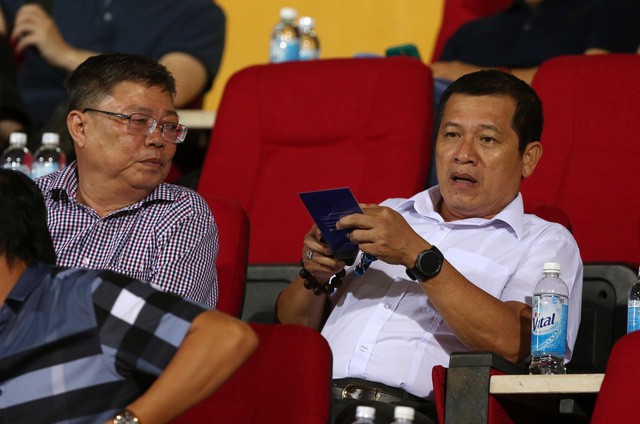 Yêu cầu ông Dương Văn Hiền làm rõ các thông tin đăng trên báo