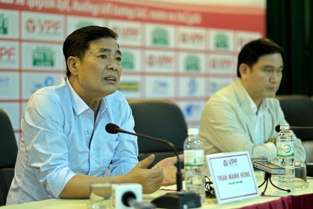 Yêu cầu ông Dương Văn Hiền làm rõ các thông tin đăng trên báo