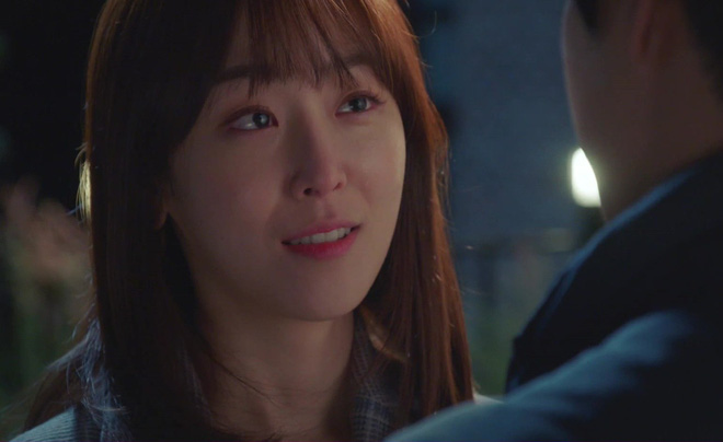 Mâm cơm vợ nấu cho người chồng bội bạc trước khi ly hôn khiến chồng khó thở