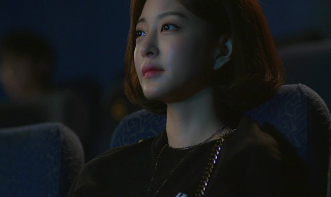 Mâm cơm vợ nấu cho người chồng bội bạc trước khi ly hôn khiến chồng khó thở