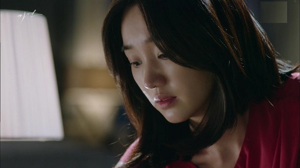 Chồng bảo tôi nếu trở về thì im lặng, coi như tôi là con nuôi của mẹ anh