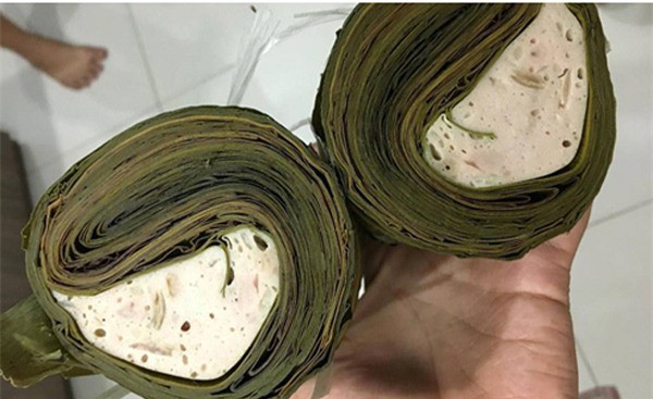 1,4kg cua thì dây nặng 7 lạng, đây đích thị là giao dịch mua dây tặng cua hời nhất thế giới rồi