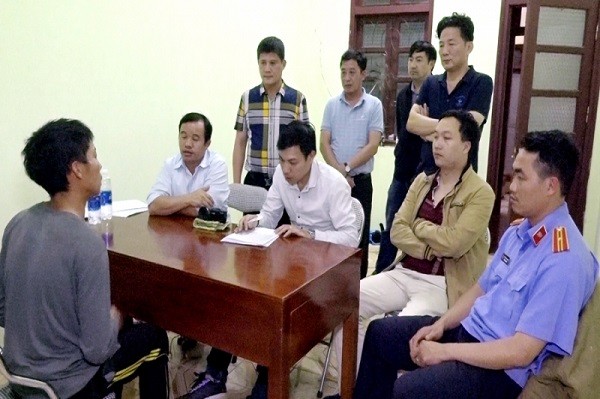 Vụ cháu bé 12 tuổi tử vong ở Lào Cai: Xử đối tượng tội Hiếp dâm hay Giết người?