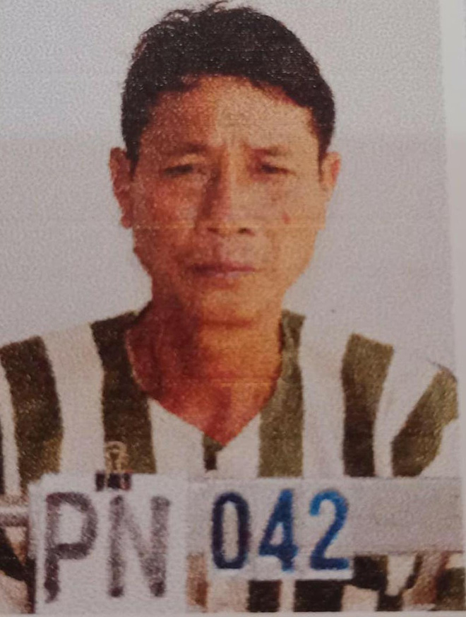 Vì câu chọc ghẹo trong quán nhậu, người đàn ông bị đâm tử vong