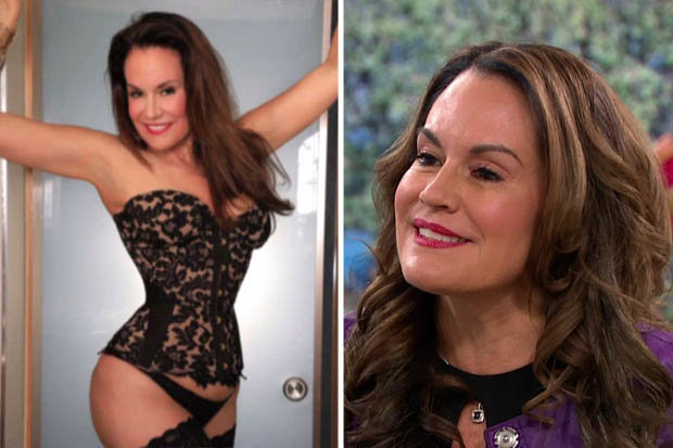 Cô bồ tự hào khoe chiến tích lên giường với 100 đàn ông có vợ