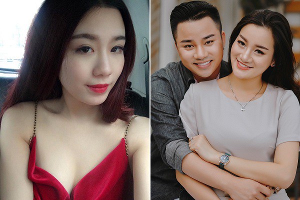 Hữu Công: Linh Miu tố tôi đánh đập là 1 chiêu Pr bẩn nhằm bôi nhọ danh dự của tôi