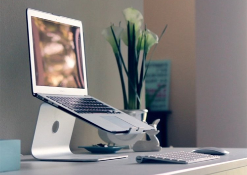 Thời điểm này không thích hợp để mua MacBook