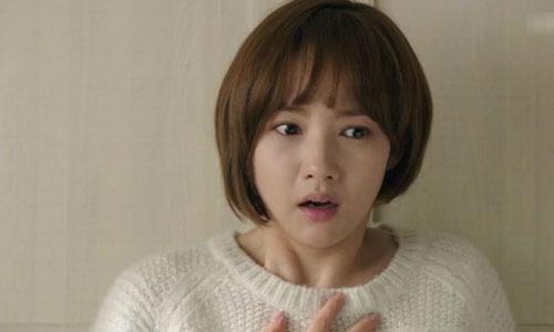 Bắt quả tang chồng ngoại tình, vợ chết đứng khi phát hiện người trên giường chính là ... em nuôi