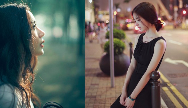 Chia tay 1 tháng người yêu cũ đã mời cưới chạy bầu, dân mạng xui cô gái đi dự, mang theo 1 đứa trẻ cho ngầu