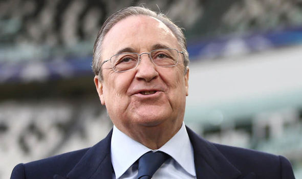 Salah đồng ý đến Real, đòi lương 22 triệu bảng/năm