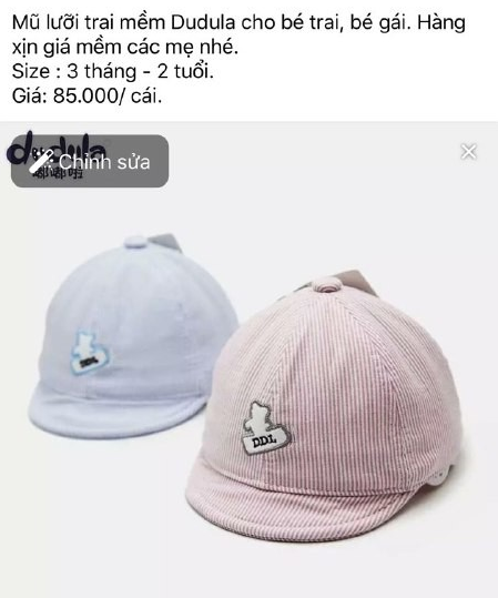 Hành khách để quên mũ của con trên taxi rồi hét giá 9 triệu bắt tài xế ship trả, nếu không sẽ báo công an can thiệp