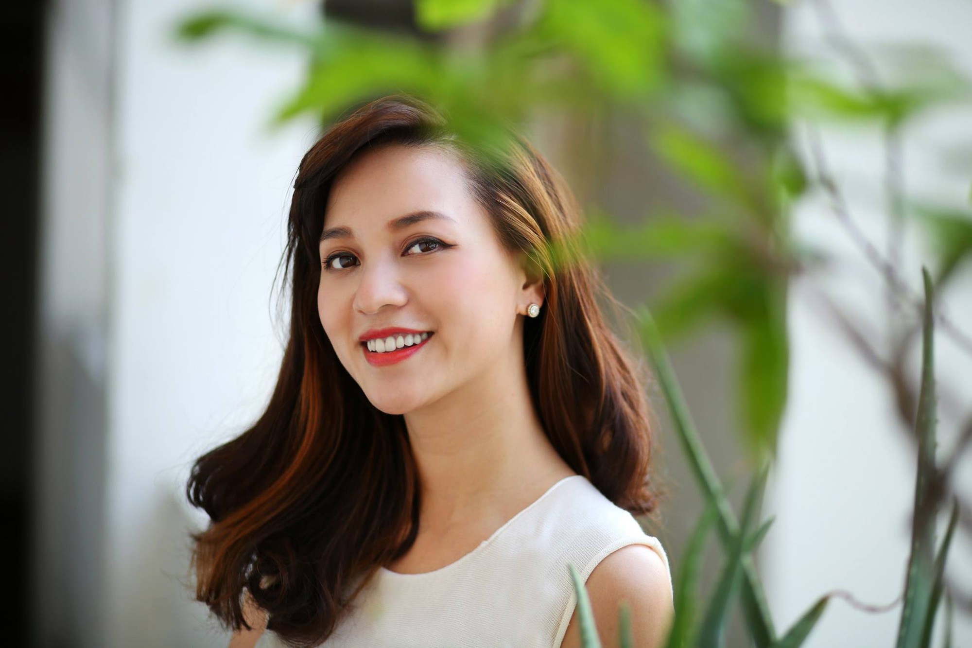 Bài viết gây bão mạng: Nhiều người không học đại học vẫn thành công vì họ là thiên tài, và đa số chúng ta không phải là thiên tài Bài viết gây bão mạng: Nhiều người không học đại học vẫn thành công vì họ là thiên tài, và đa số chúng ta không phải là thiên tài