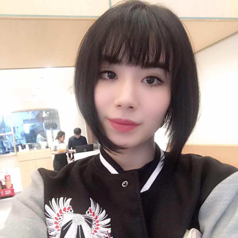 Linh Miu: Mỗi lần gây gổ, Hữu Công đều đánh vào mặt tôi. Đó là lí do khiến tôi không nhịn được và xô xát lại Linh Miu: Mỗi lần gây gổ, Hữu Công đều đánh vào mặt tôi. Đó là lí do khiến tôi không nhịn được và xô xát lại