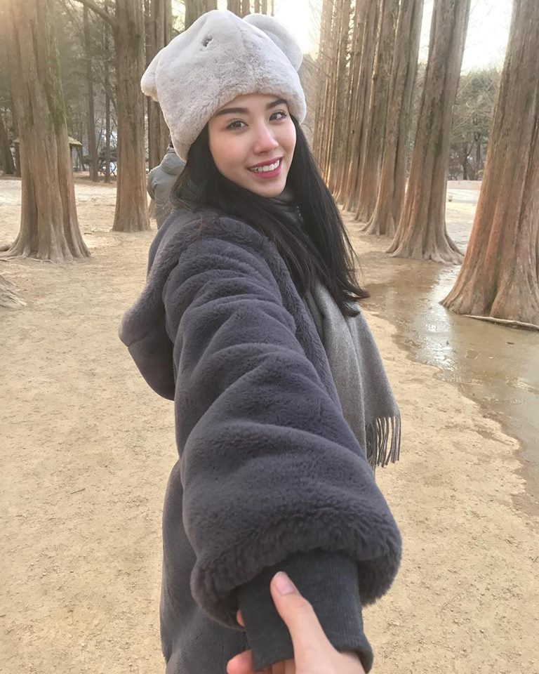 Linh Miu: Mỗi lần gây gổ, Hữu Công đều đánh vào mặt tôi. Đó là lí do khiến tôi không nhịn được và xô xát lại Linh Miu: Mỗi lần gây gổ, Hữu Công đều đánh vào mặt tôi. Đó là lí do khiến tôi không nhịn được và xô xát lại