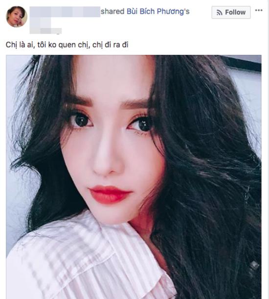 Những bà mẹ hài hước của sao Việt chiếm trọn tình cảm người hâm mộ Những bà mẹ hài hước của sao Việt chiếm trọn tình cảm người hâm mộ