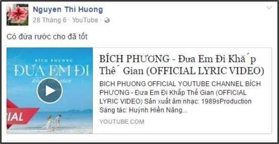 Những bà mẹ hài hước của sao Việt chiếm trọn tình cảm người hâm mộ