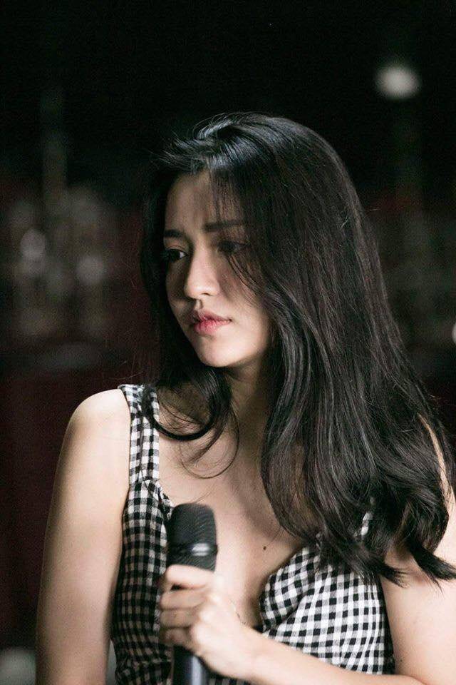 Những bà mẹ hài hước của sao Việt chiếm trọn tình cảm người hâm mộ