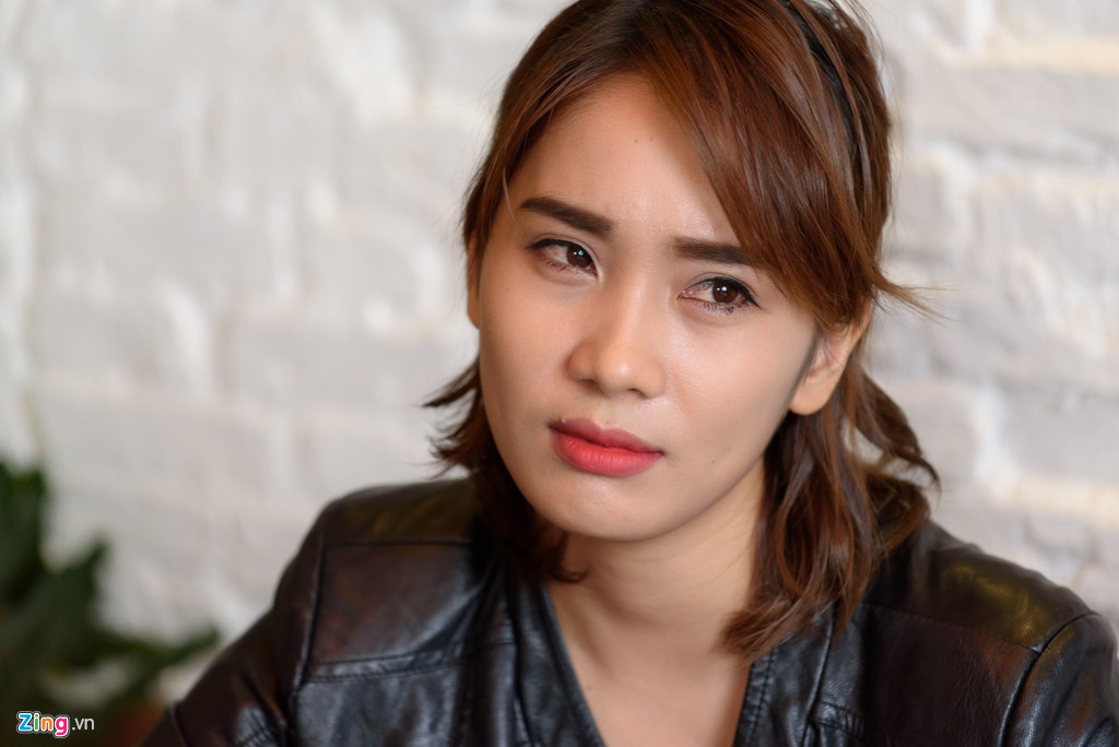 Phạm Anh Khoa và #MeToo: Đừng câm lặng vì một showbiz sạch sẽ hơn