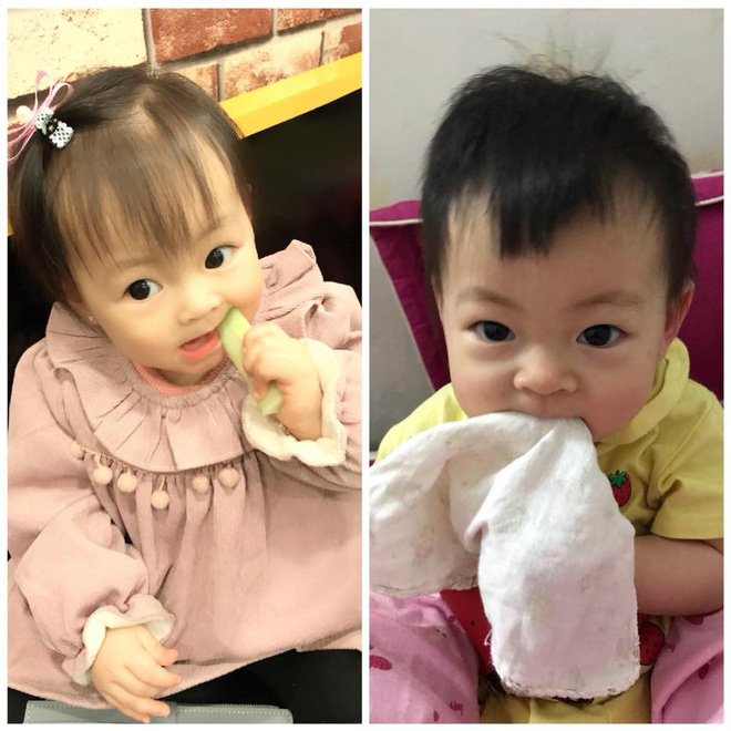 Chuyện buồn mùa hè của Thị Đậu và đồng bọn: Khi mẹ thích con tóc đuôi gà nhưng các bà chỉ muốn húi cua cho mát