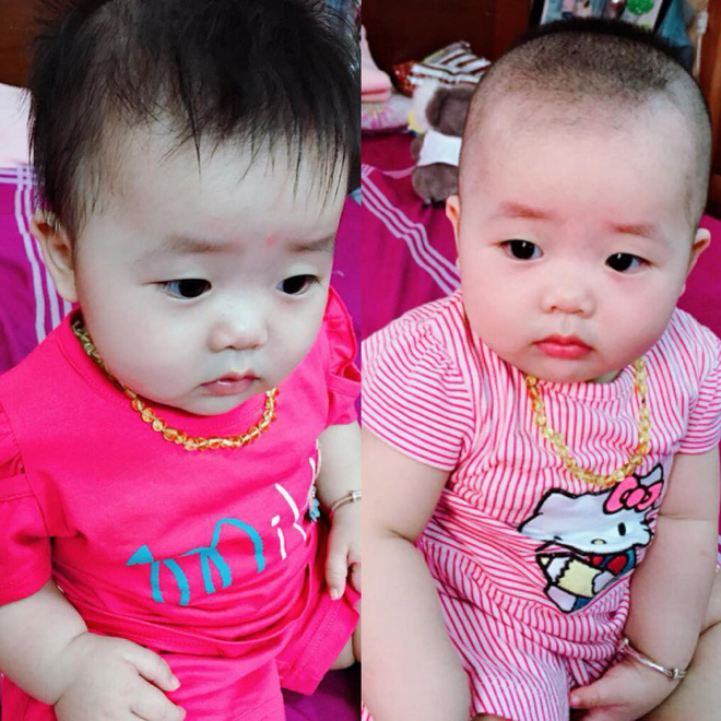 Chuyện buồn mùa hè của Thị Đậu và đồng bọn: Khi mẹ thích con tóc đuôi gà nhưng các bà chỉ muốn húi cua cho mát