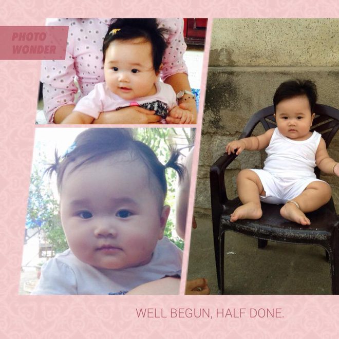 Chuyện buồn mùa hè của Thị Đậu và đồng bọn: Khi mẹ thích con tóc đuôi gà nhưng các bà chỉ muốn húi cua cho mát