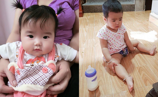 Chuyện buồn mùa hè của Thị Đậu và đồng bọn: Khi mẹ thích con tóc đuôi gà nhưng các bà chỉ muốn húi cua cho mát