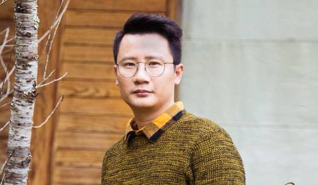 Sao Việt phản ứng thế nào trước lời xin lỗi của Phạm Anh Khoa?