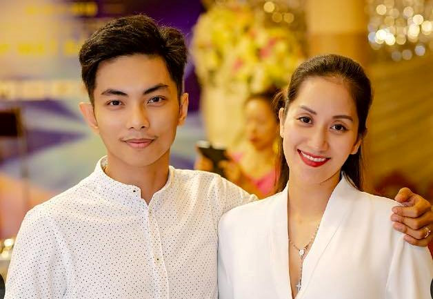 Sao Việt phản ứng thế nào trước lời xin lỗi của Phạm Anh Khoa?