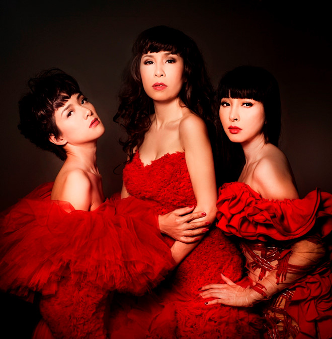 Sao Việt phản ứng thế nào trước lời xin lỗi của Phạm Anh Khoa?