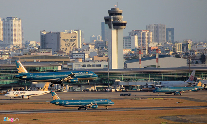 Yêu cầu khai thác tuyến đường sắt Cát Linh - Hà Đông vào tháng 12