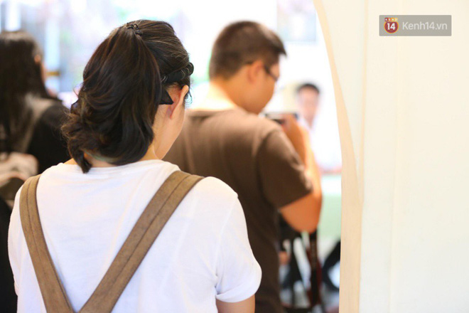 Vợ Phạm Anh Khoa: Tôi muốn im lặng nhưng anh ấy một mực đòi lên tiếng