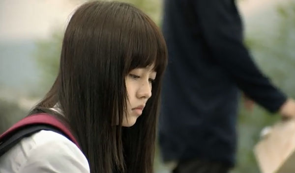 Ngay đêm mưa bão hôm đó, tôi với chồng cũ đã chẳng thể quay lại rồi