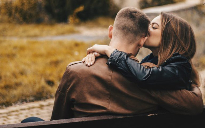 10 phẩm chất biến bạn thành mẫu phụ nữ vạn người mê mà bất cứ chàng trai nào cũng muốn được hẹn hò 10 phẩm chất biến bạn thành mẫu phụ nữ vạn người mê mà bất cứ chàng trai nào cũng muốn được hẹn hò