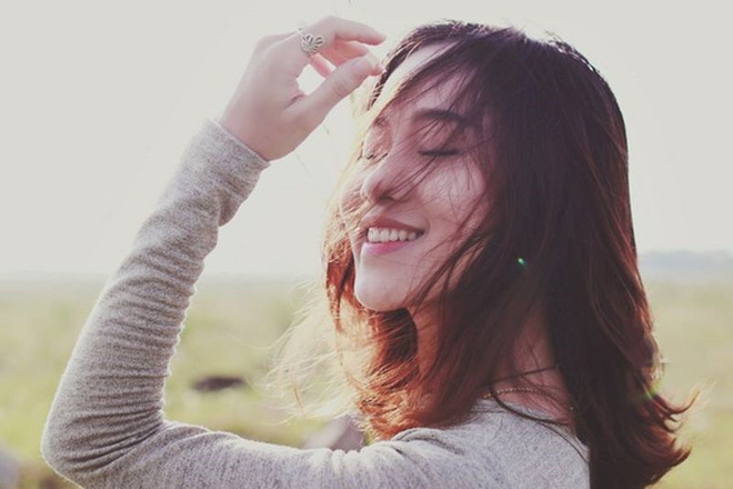 10 phẩm chất biến bạn thành mẫu phụ nữ vạn người mê mà bất cứ chàng trai nào cũng muốn được hẹn hò 10 phẩm chất biến bạn thành mẫu phụ nữ vạn người mê mà bất cứ chàng trai nào cũng muốn được hẹn hò