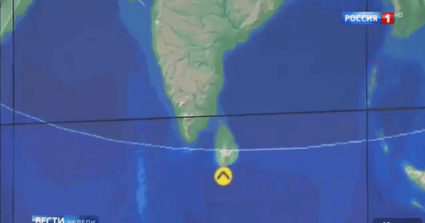 Nga bắt chết mọi tên lửa của Mỹ-NATO khi vừa rời bệ phóng: Không ai dám bắt nạt