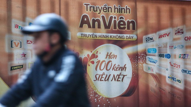 Phó thủ tướng thúc hướng dẫn thực hiện kết luận thanh tra vụ mua AVG