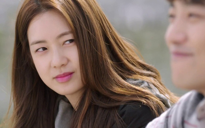 Cuộc gọi của cô bạn thân lúc đêm muộn và sự thật cay đắng về anh chàng bạn trai mẫu mực